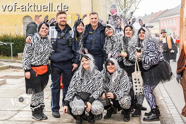 Foto Laudi_faschingszug_pleinting-88.jpg